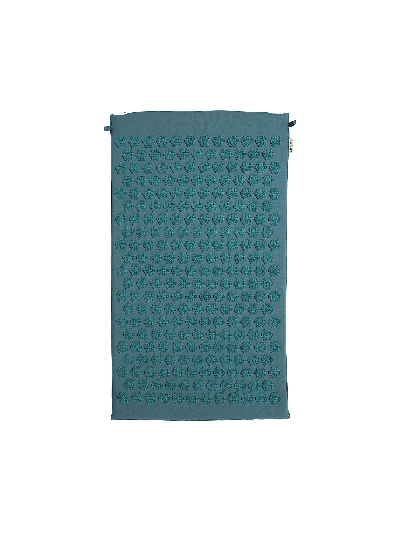 YOGISTAR | Akupressurmatte akupress relax lotus | 